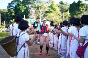 BIB: 2450
                            <button type="button" onclick="openModal(18989368)" class="btn btn-primary btn-sm float-right btn-popup" data-toggle="modal" data-target=".modal-high-quality">
                        <i class="fas fa-shopping-cart"></i> Add to Cart
                    </button>
                                            <button type="button" onclick="isThisMe(18989368, true)" class="btn btn-success btn-sm float-right btn-popup btn-isme hidden" data-toggle="tooltip" data-placement="bottom" title="นี่คือรูปของคุณใช่ไหม คลิกที่นี่เพื่อเอาเข้าอัลบั้ม">
                        <i class="fas fa-plus"></i> Add to album
                    </button>
                    <button type="button" onclick="isThisMe(18989368, false)" class="btn btn-warning btn-sm float-right btn-popup btn-isnotme hidden">
                        <i class="fas fa-ban"></i> Remove from album
                    </button>